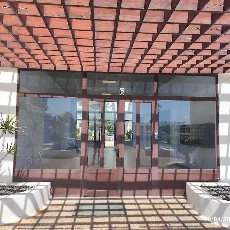 Casa Nati