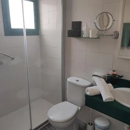 Apartment Casa Nati Costa Teguise